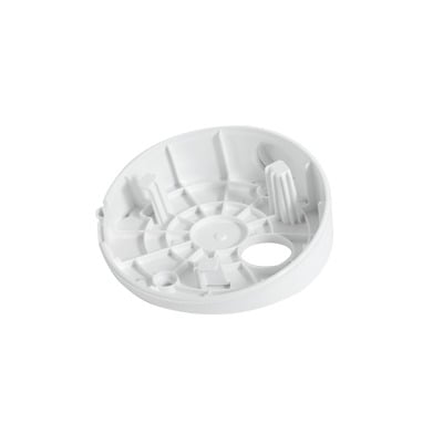DS-1281ZJ-DM27 Montaje Inclinado Para Techo oara Cámaras HIKVISION