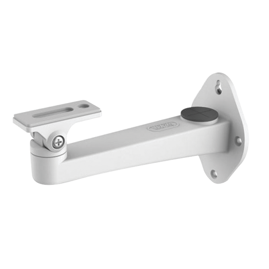 DS-1292ZJ Montaje de Pared para Cámaras Tipo Box (Caja) para Exterior