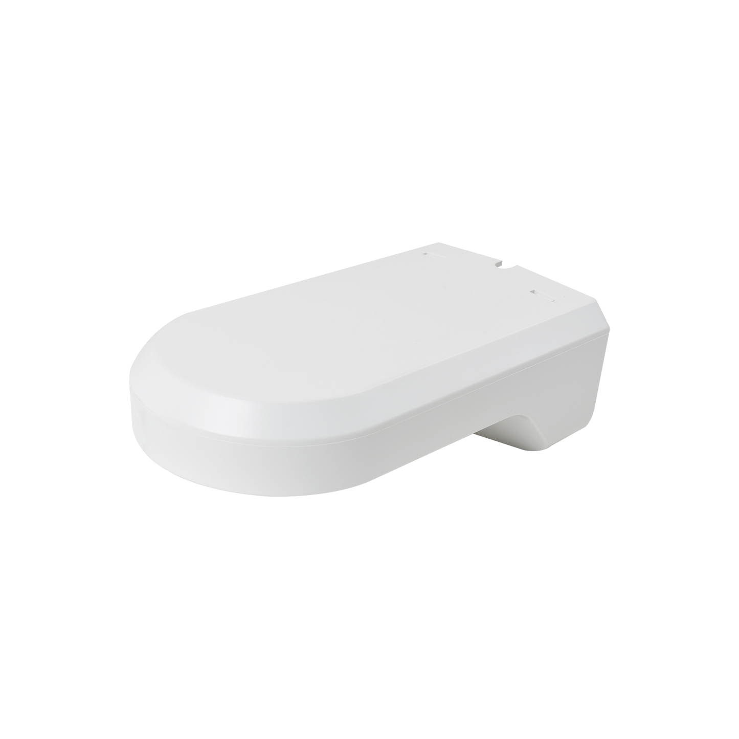DS-1294ZJ-PT Montaje de Pared para Interior / Exterior / Compatible con DS-2DE2A204IW-DE3(C) / PTZ-N2204I-DE3(C) / PTZ-N2404I-DE3(C)