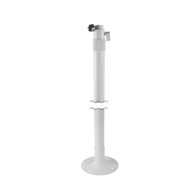 DS-1297ZJ Montaje Colgante Extendible de 2 mts