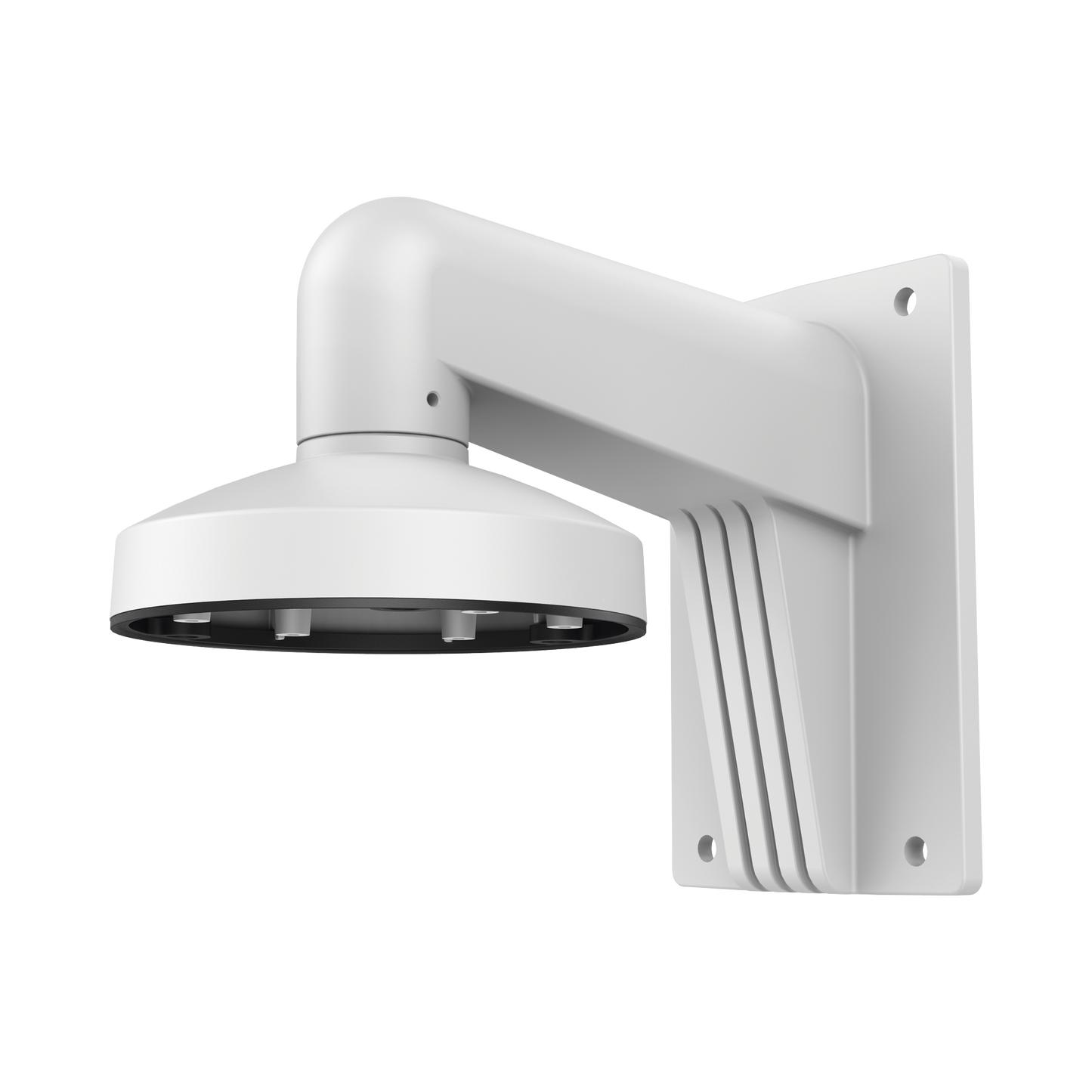 DS-1473ZJ-135 Montaje en Pared Para Domos