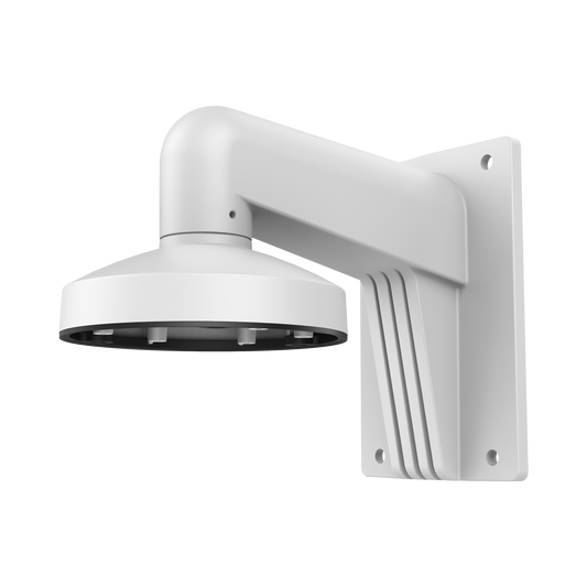 DS-1473ZJ-135 Montaje en Pared Para Domos