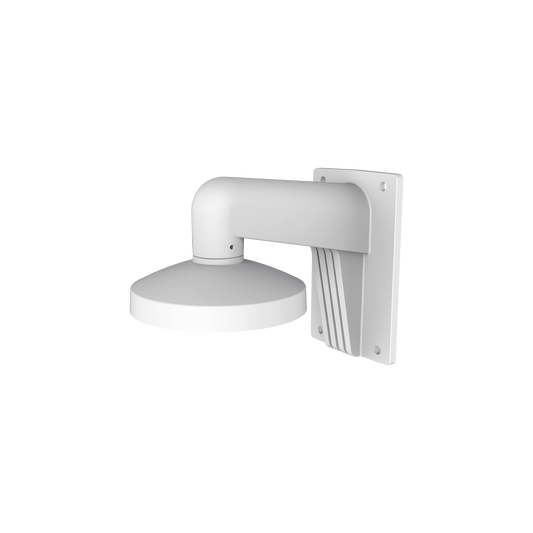 DS-1473ZJ-155-Y Montaje de Pared / Aleación de Aluminio con Tratamiento especial para Ambientes Salinos