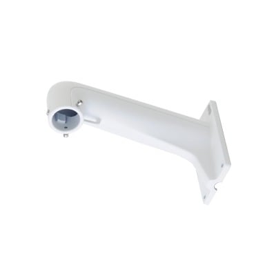 DS-1602ZJ Montaje de Pared para Exterior / Compatible con PTZ HIKVISION / epcom / HiLook