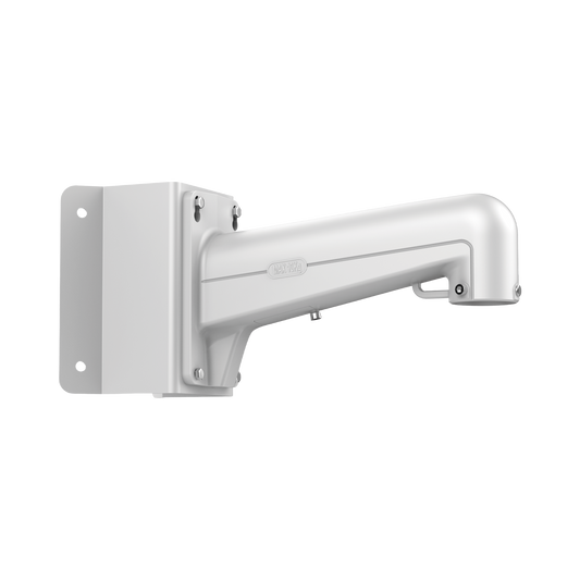 DS-1602ZJ-CORNER Montaje de esquina para Domos PTZ epcom y HIKVISION