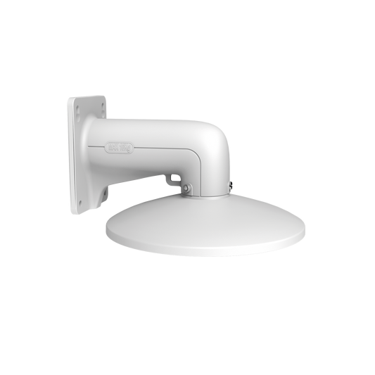 DS-1618ZJ-6D Montaje de Pared / Compatible con Cámaras HIKVISION / Exterior