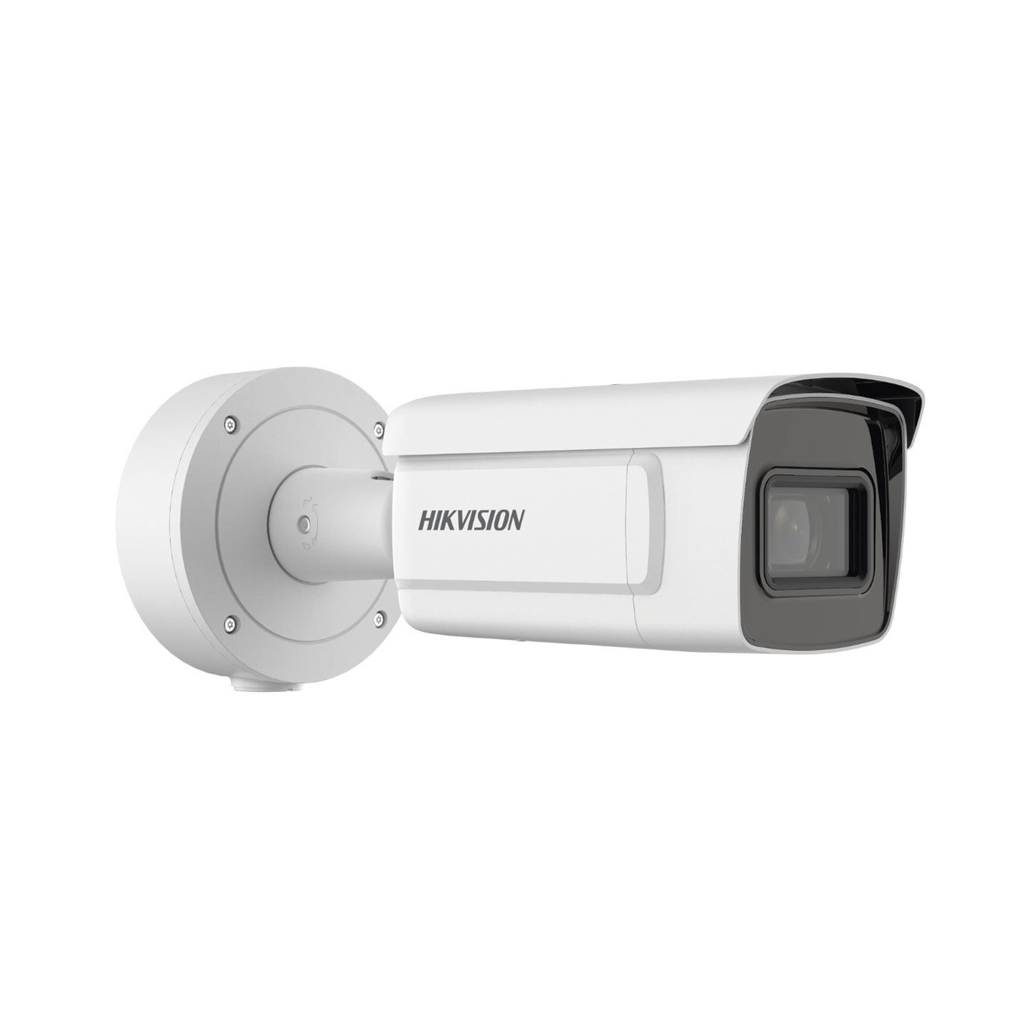 DS-2CD3A26G2T-IZS - Bala IP 2 Megapixel / Lente Mot. 4.7 a 71 mm (15X Zoom)  / 150 mts IR EXIR / IP67 / IK10 / WDR 120 dB / PoE + / AcuSense / Videoanaliticos Integrados / MicroSD