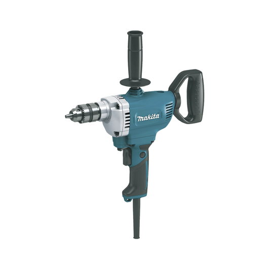 DS-4012 Taladro 120 Vca, Portabrocas de 1/2 de 600 RPM Max. Potencia 750 W.