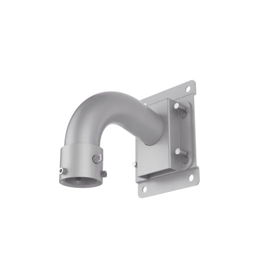 DS-4600ZJ-GSAC Montaje de Pared Domos PTZ con Polimero Anticorrosión