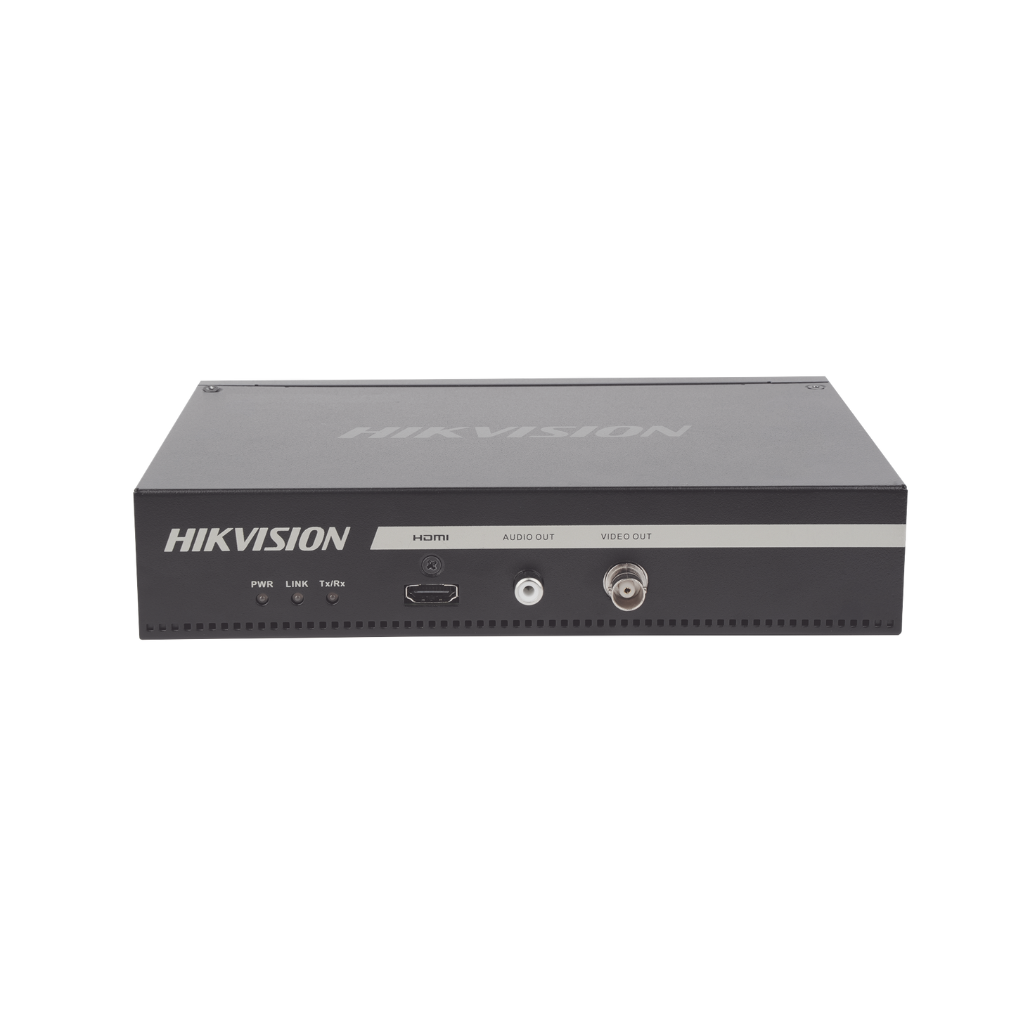 DS-6901UDI(C) Decodificador de Vídeo de 1 Salidas HDMI 4K / Soporta hasta 32 canales de Vídeo Simultáneos / Monitoreo En Vivo Sin Computadora