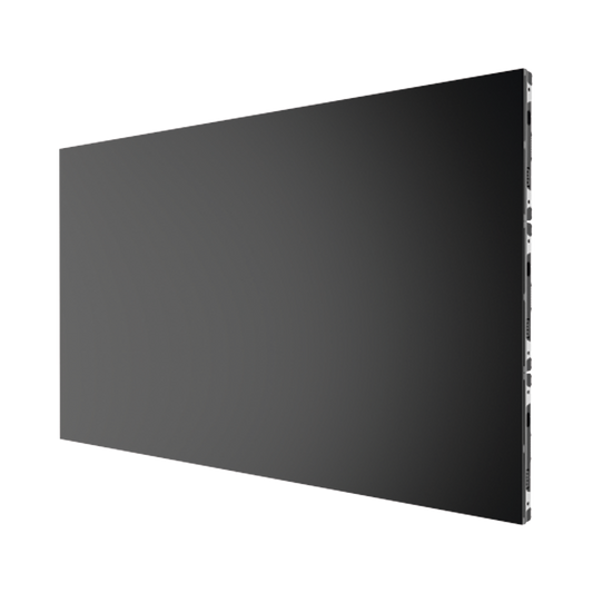 DS-D4212CI-ZWDHB(B) Modulo LED Full Color para Videowall / Encapsulamiento COB / Pixel 1.2 mm / Resolución 480 X 270 / Uso en Interior