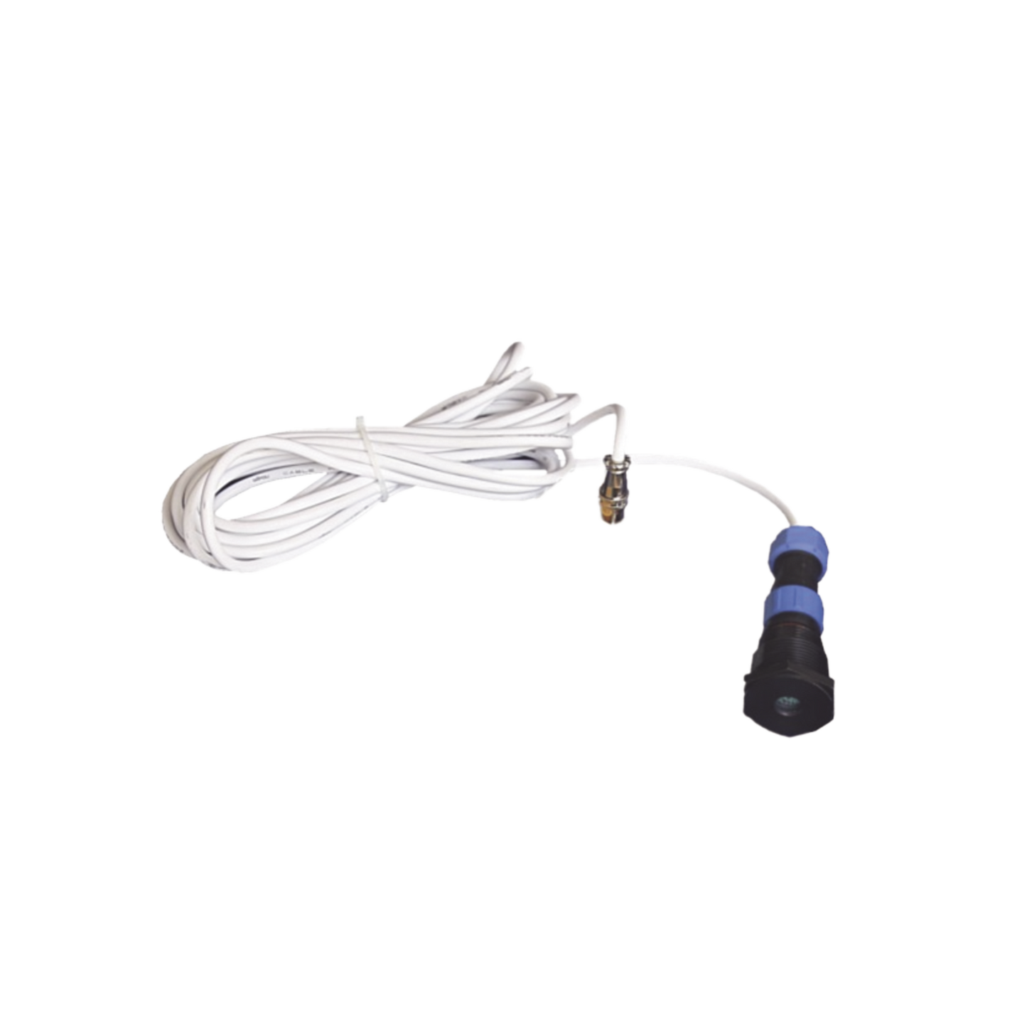 DS-D42A05 - Sensor de Luz para Control de Brillo de Paneles LED / Ahorrador de Consumo Electrico / Disminuye o Incrementa el Brillo de las Pantallas LED