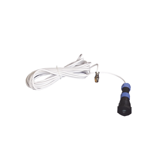 DS-D42A05 - Sensor de Luz para Control de Brillo de Paneles LED / Ahorrador de Consumo Electrico / Disminuye o Incrementa el Brillo de las Pantallas LED