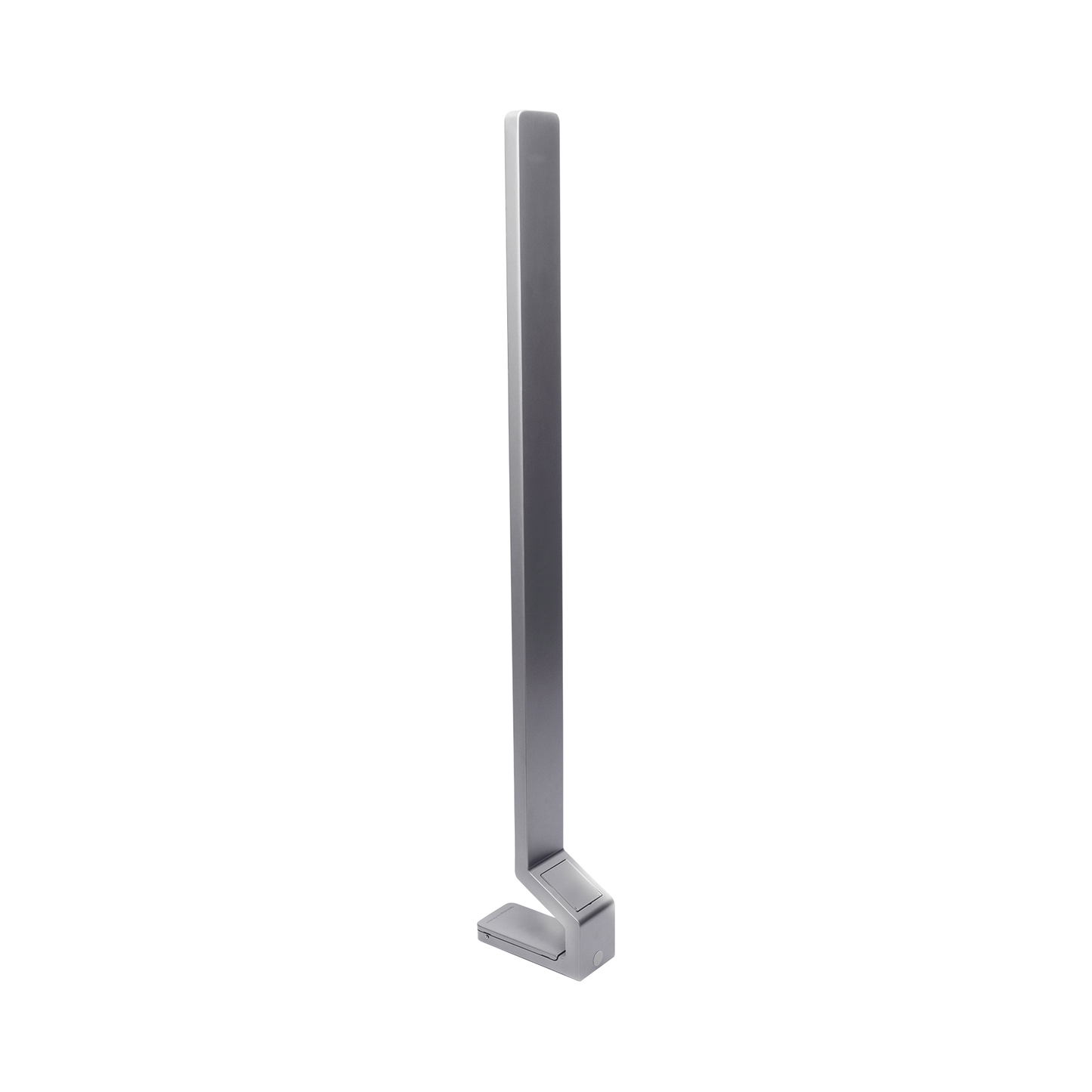 DS-KAB671-B Pedestal de Piso para Lectores de Rostro HIKVISION de la serie Min Moe - Revisar lista de compatibilidad