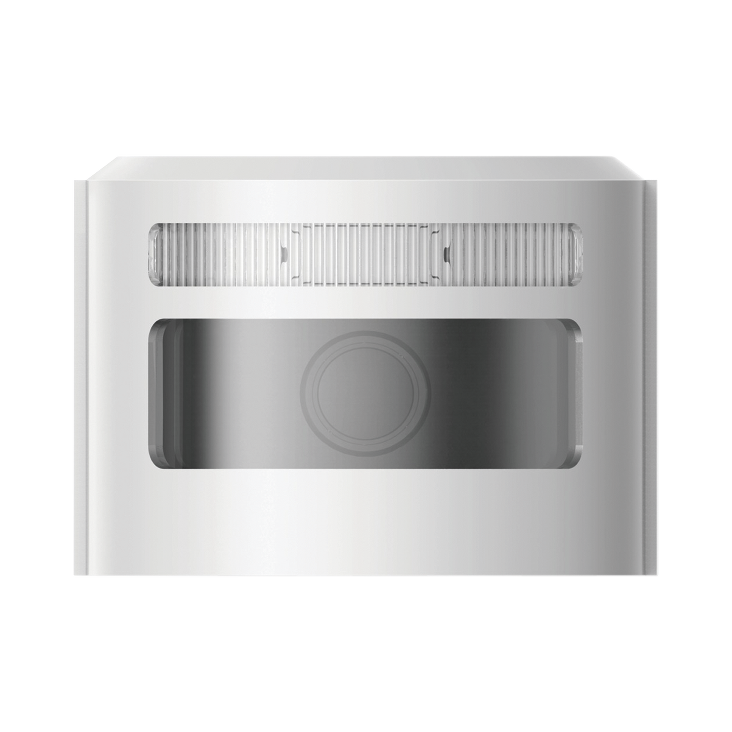 DS-PDCM15PF-IR (AX PRO) Cámara Exterior IP66 / IR 15mts / Exterior IP66 / Requiere DS-PDTT15AM-LM-WB
