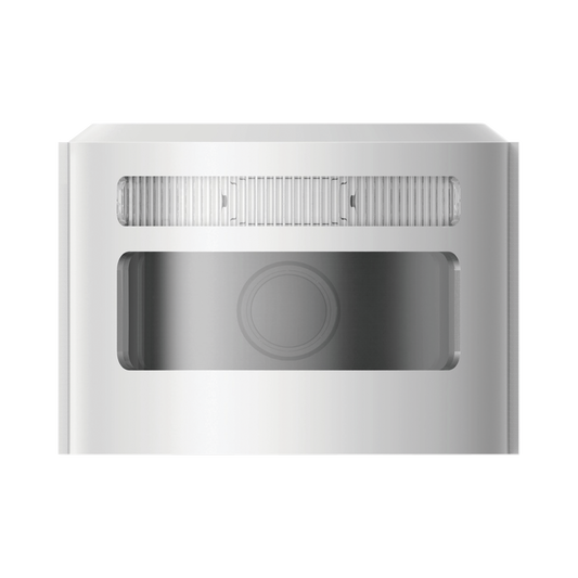 DS-PDCM15PF-IR (AX PRO) Cámara Exterior IP66 / IR 15mts / Exterior IP66 / Requiere DS-PDTT15AM-LM-WB