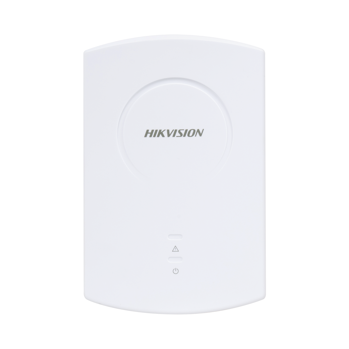 DS-PM-WO8 (AX HUB) Módulo de Relevadores Inalámbrico / 8 Salidas de Alarma