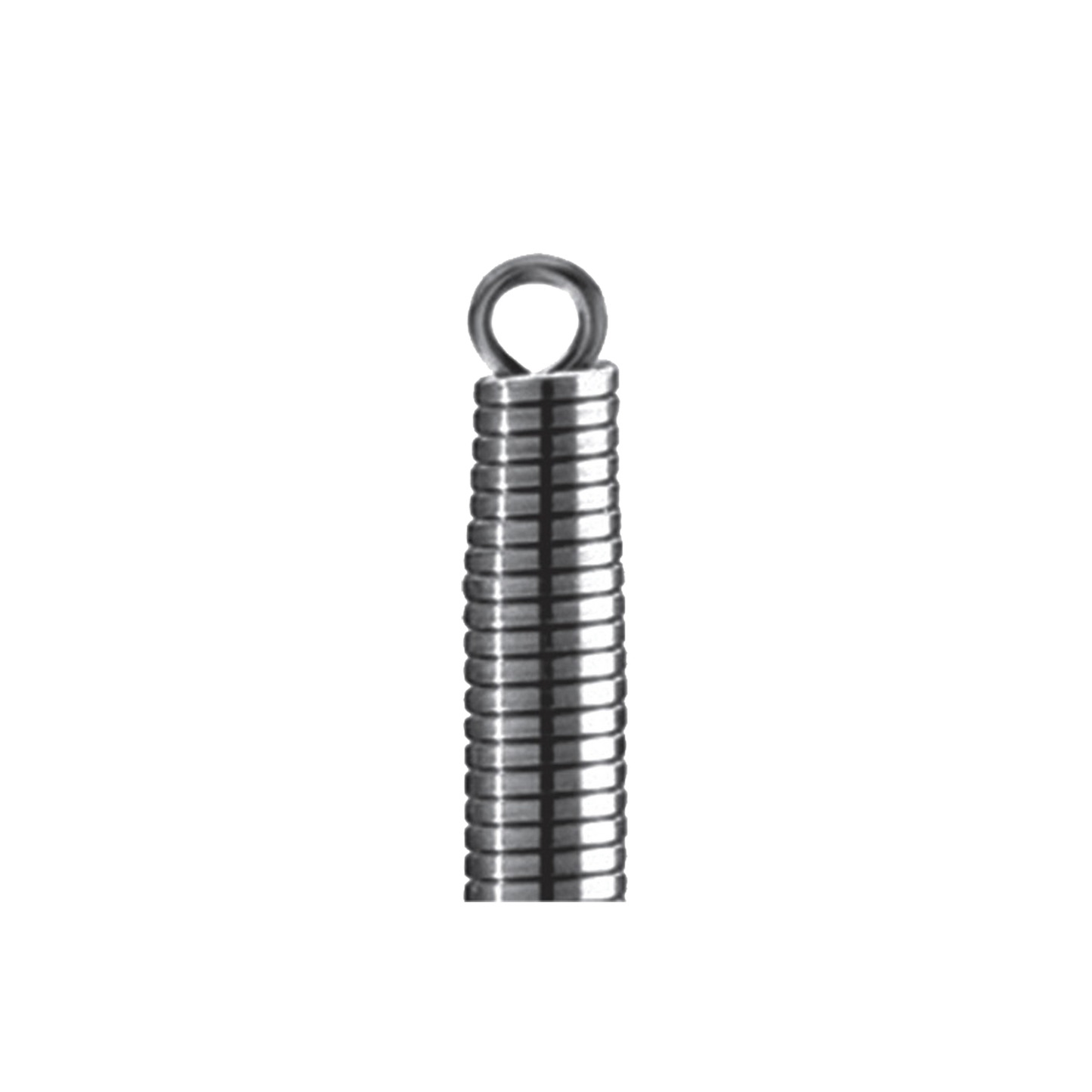 DX-51-425 - Muelle para curvar en frió tubería rígida de PVC Gewiss de 25 mm