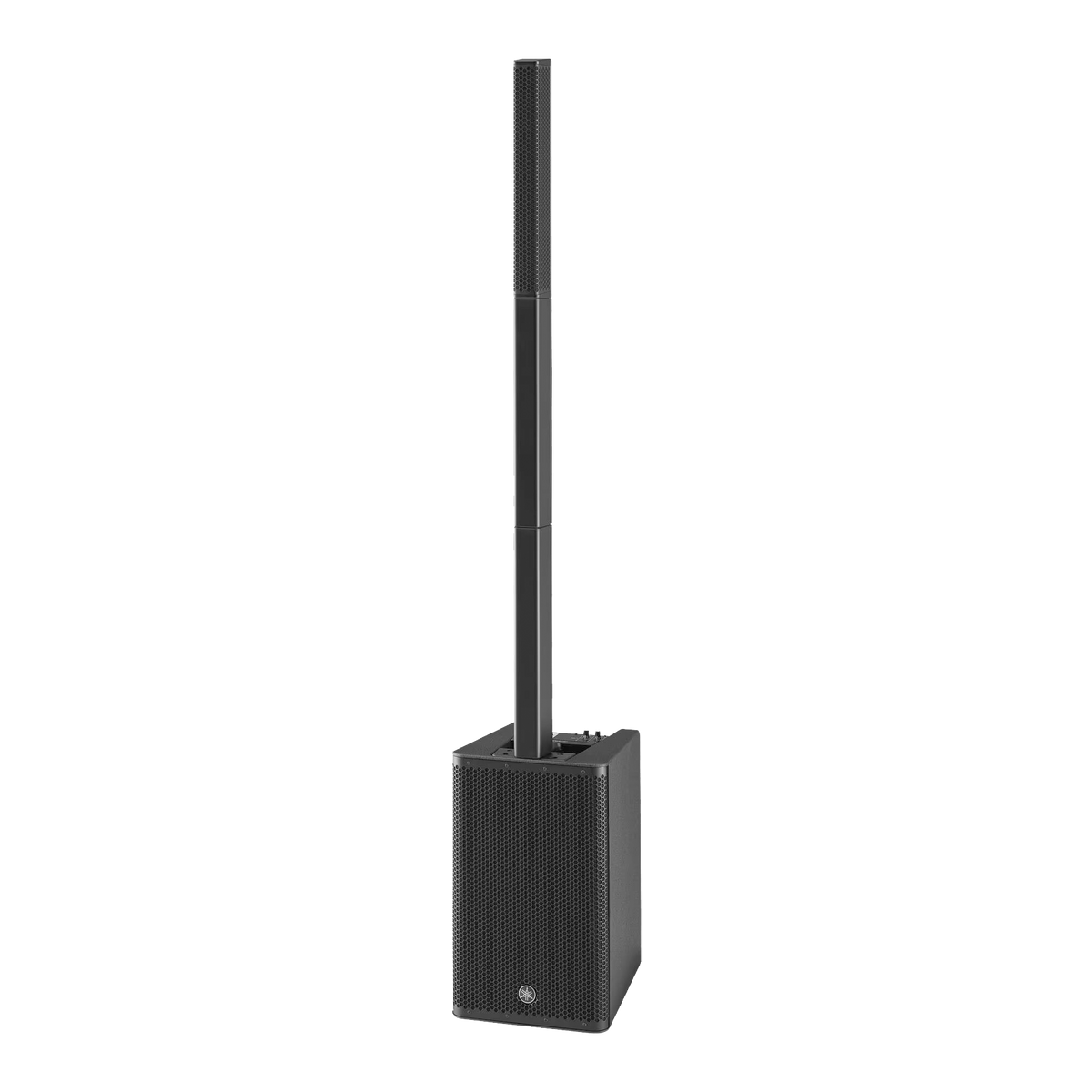 DXL1K-SET - SISTEMA DE PA MICRO LINE ARRAY, COMPLEMENTO ESTEREO PARA S ...