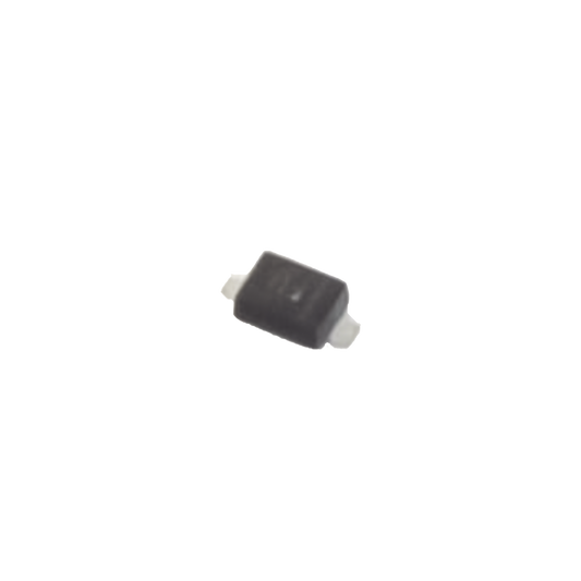 DZ2J062M - DIODO ZENER P/PKT03K