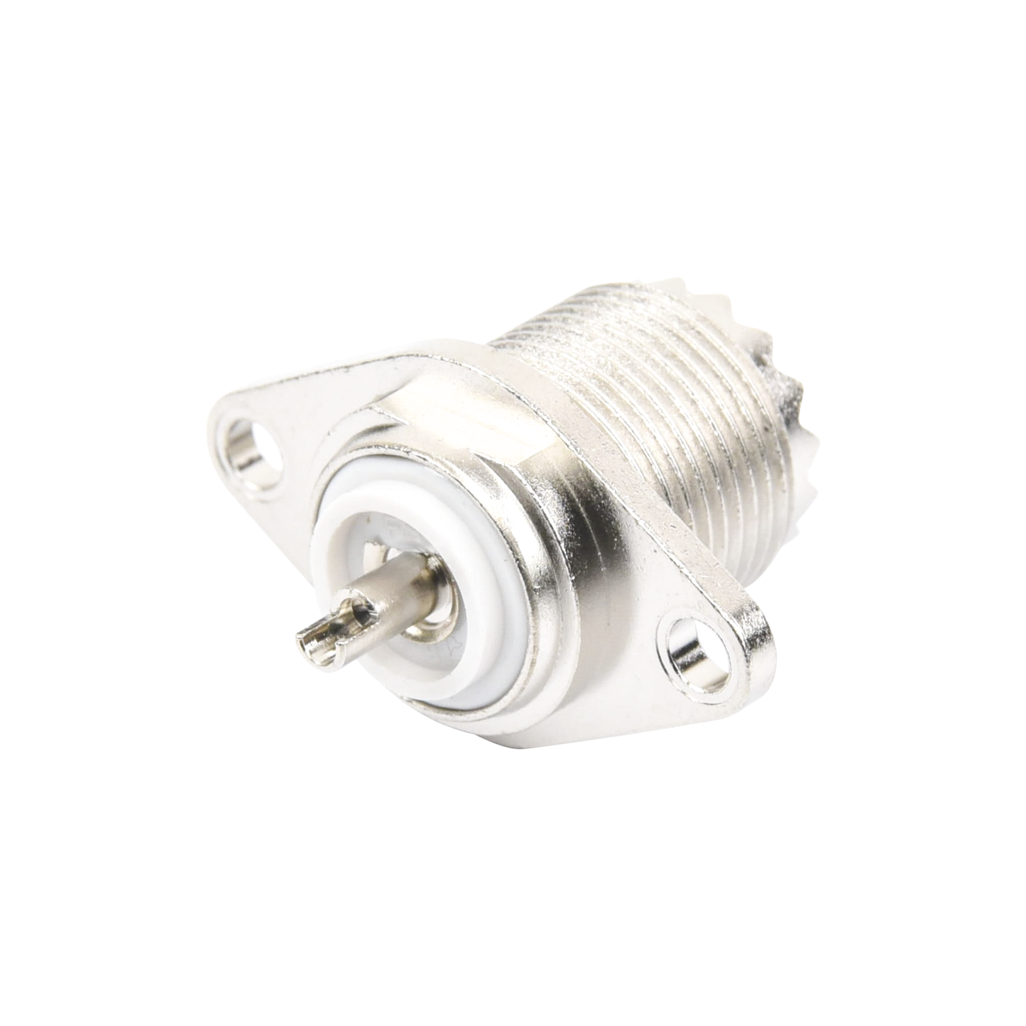 E04016715 - CONECTOR D/ANTENA P/TK7102HK/NX740