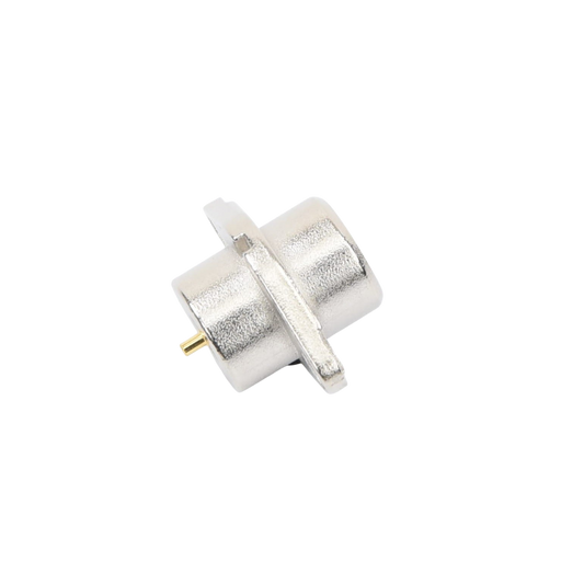 E04-0467-15 - Conector de antena para TK2360/3360K compatible con NX-5200 y NX-5300