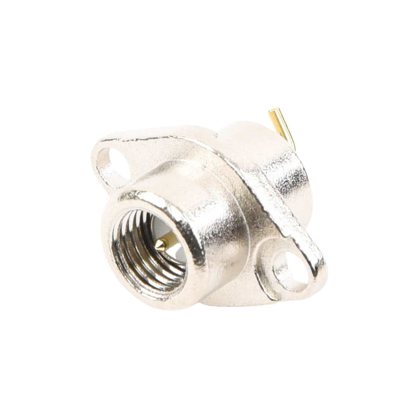 E04-0477-15 - Conector de antena para radios TK2202K/2402/3202/3402K/NX240/340