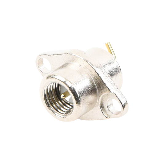 E04-0477-15 - Conector de antena para radios TK2202K/2402/3202/3402K/NX240/340
