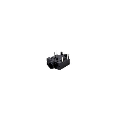 E11-0484-05 - Conector de accesorios TK2360/2000/3360/3000K.