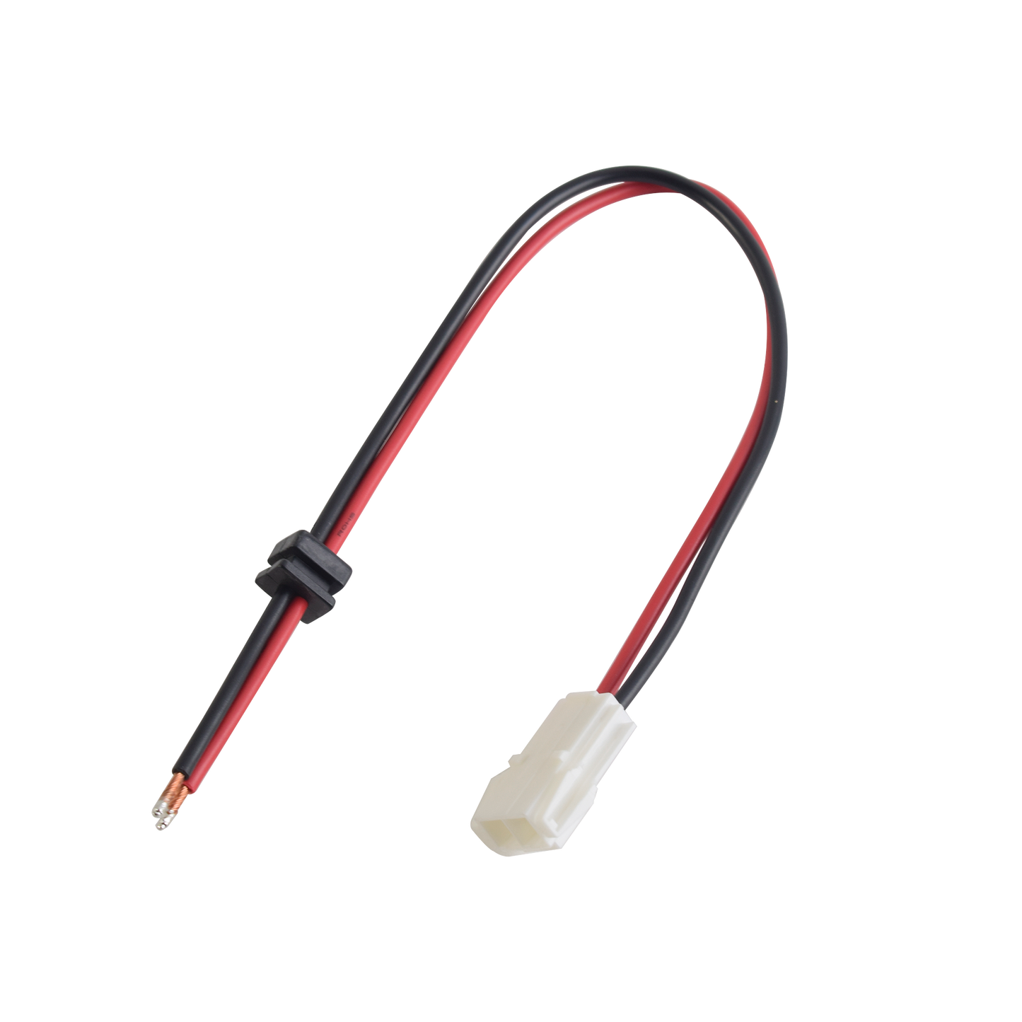 E30-3340-05 - Cable para TK780/TK880