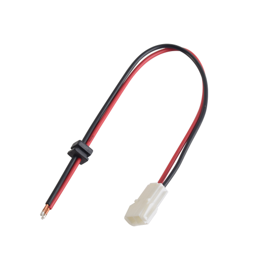 E30-3340-05 - Cable para TK780/TK880