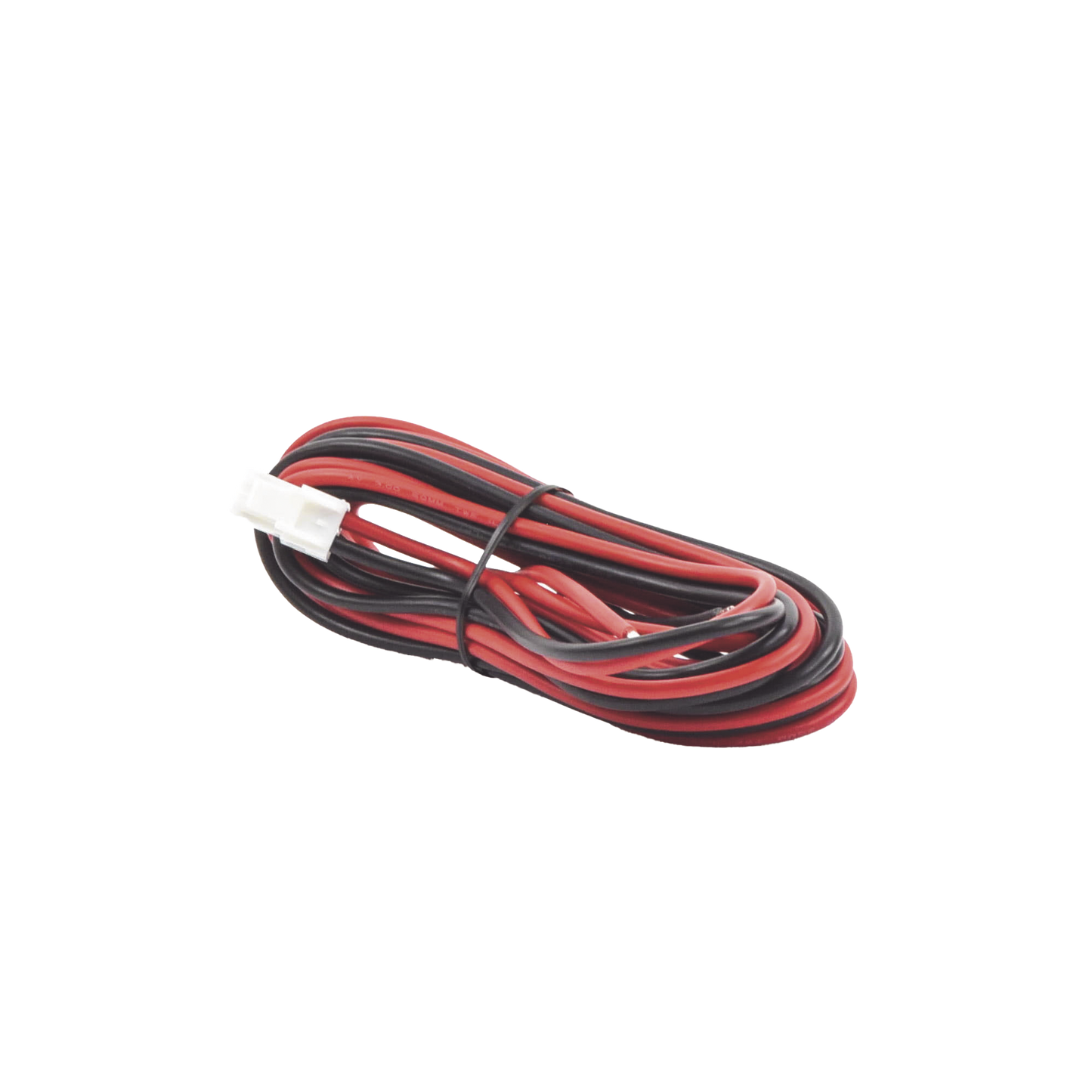 E30-3427-45 - Cable de alimentación para repetidores NXR-710/810/5000, TKRD-710/810, TKR-750/850