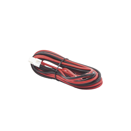 E30-3427-45 - Cable de alimentación para repetidores NXR-710/810/5000, TKRD-710/810, TKR-750/850