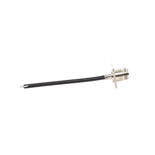 E30752825 - ANTENA CABLE N