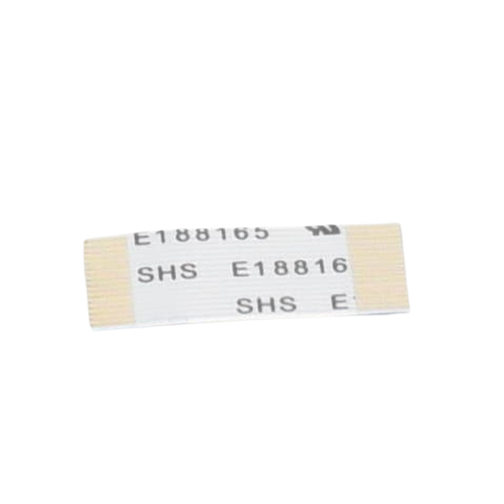 E37080515 - Pista Flexible. Para Radios TK-370G, 272G, 372G.