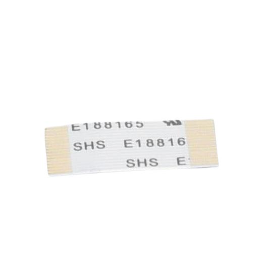 E37080515 - Pista Flexible. Para Radios TK-370G, 272G, 372G.