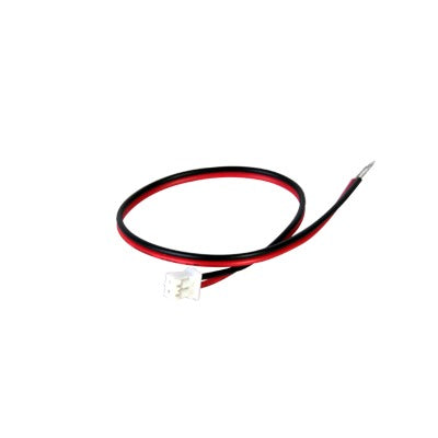 E37-1082-05 - Cable para bocina para TK8102HK