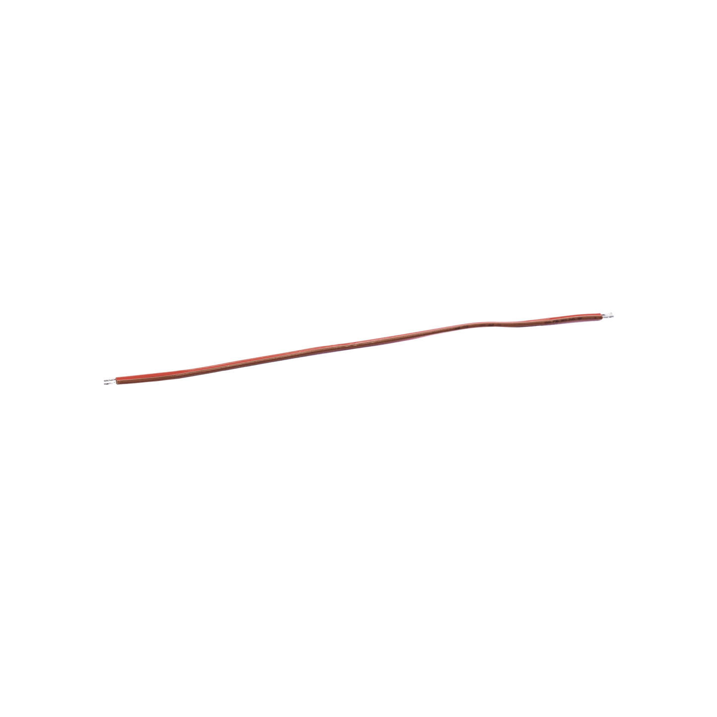 E37-1288-05 - Cable p/ bocina p/ TK-3230DX.