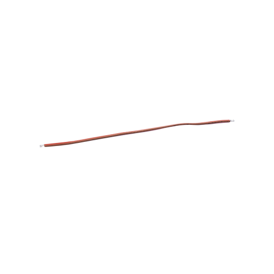 E37-1288-05 - Cable p/ bocina p/ TK-3230DX.