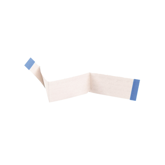 E37144815 - PISTA FLEXIBLE P/TK7180/8180K