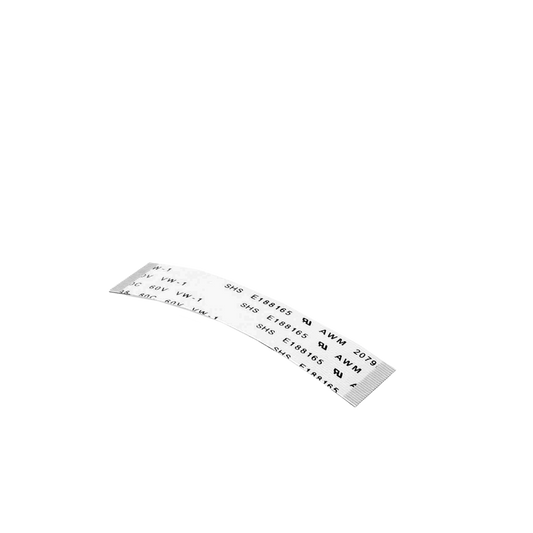 E37153715 - PISTA FLEXIBLE P/TK480K