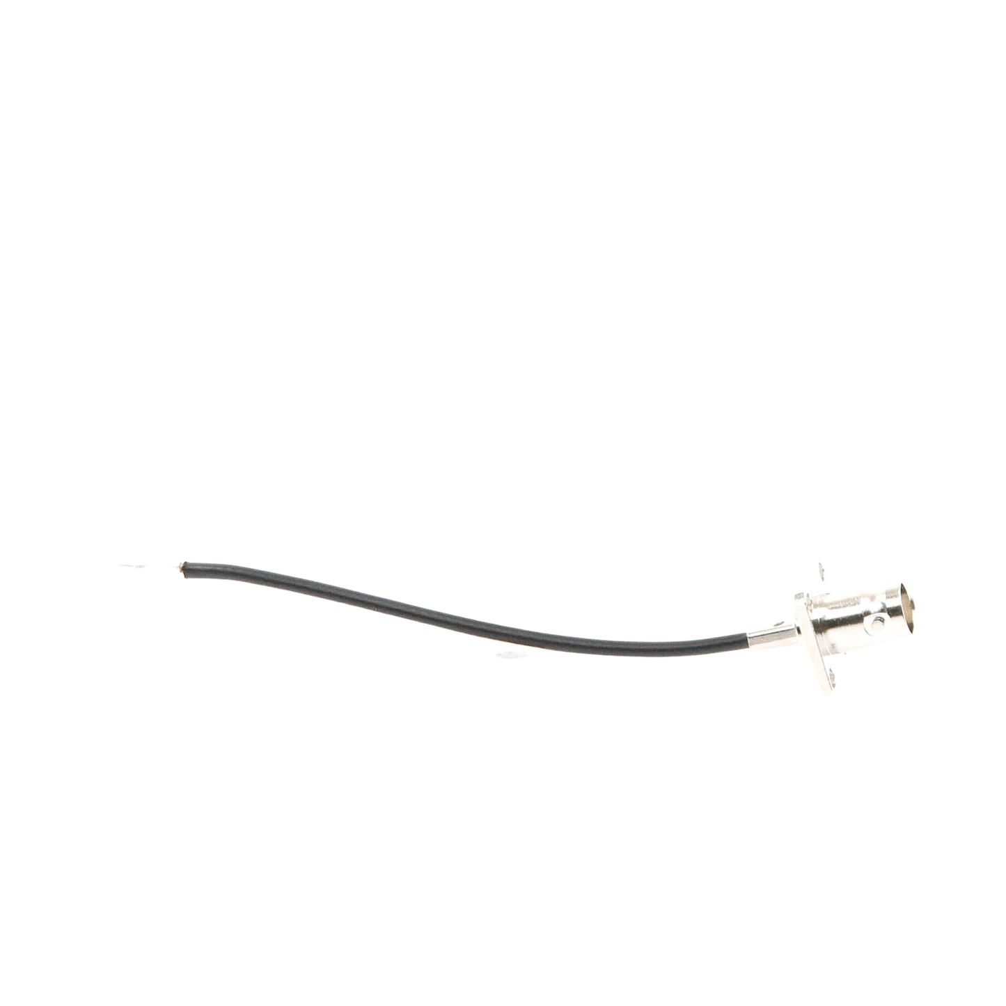 E3A-0149-00 - CABLE ANT RF/REF IN/REF NXR5700/5800