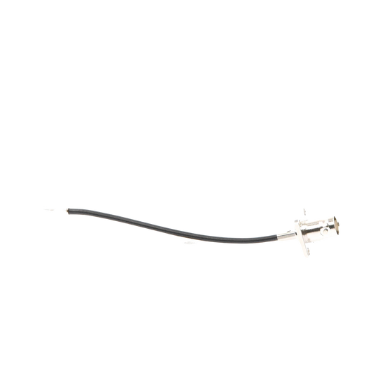 E3A-0149-00 - CABLE ANT RF/REF IN/REF NXR5700/5800