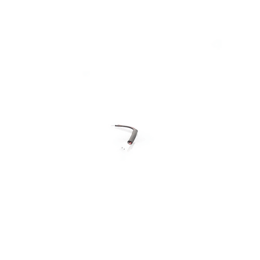 E3K027500 - CABLES D/BOCINA P/NX3220/3320