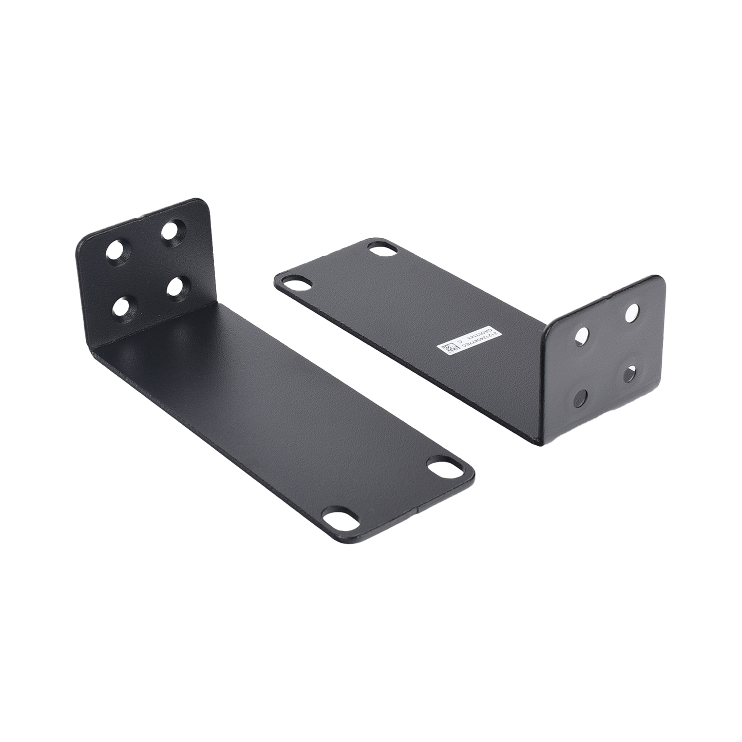 E5700MK00 - Kit Montaje En Rack Para Firewall USG6510FD/USG6530FD y Controladora de APs AC650128/AC650256