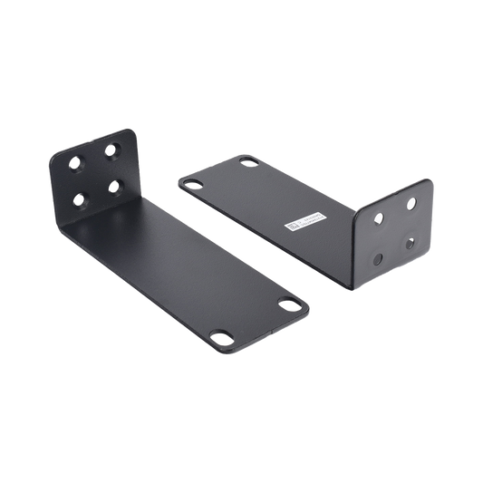 E5700MK00 - Kit Montaje En Rack Para Firewall USG6510FD/USG6530FD y Controladora de APs AC650128/AC650256