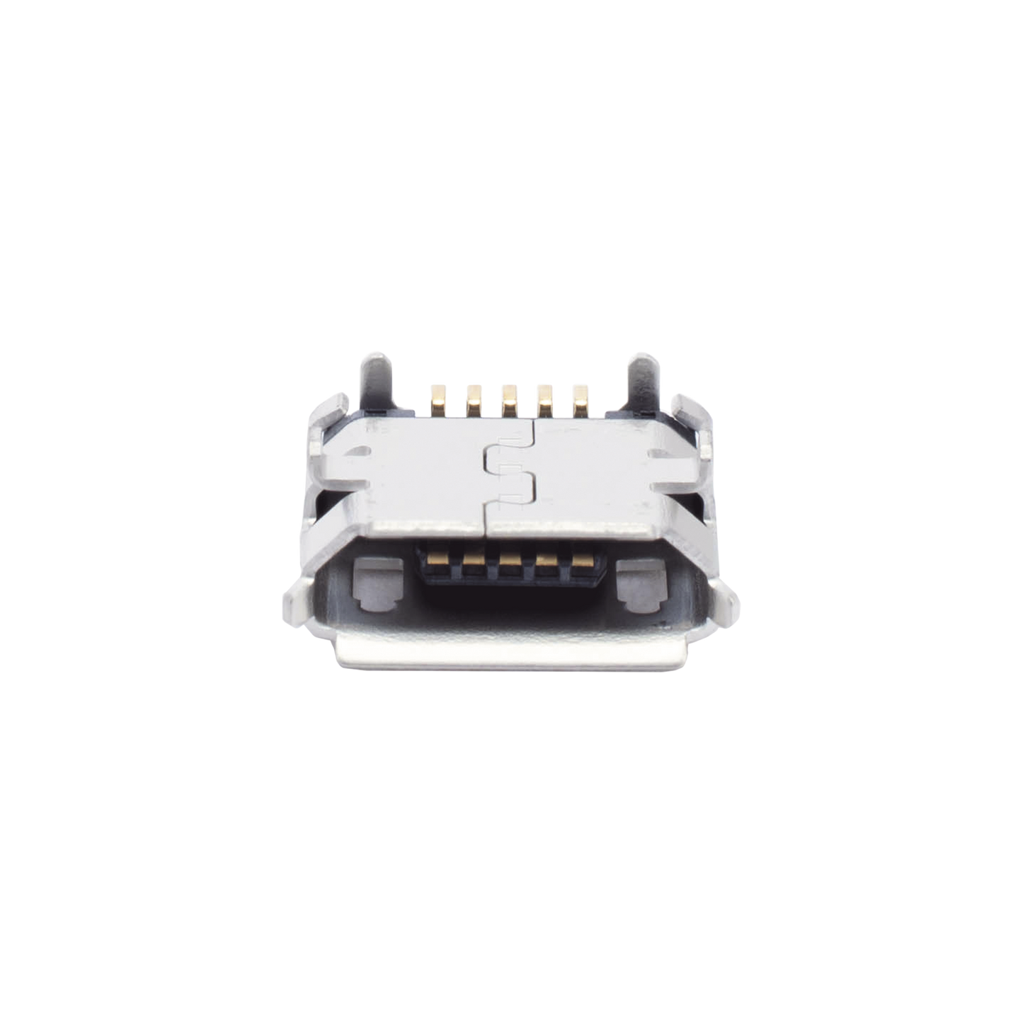 E58056605 - CONECTOR USB P/PKT03