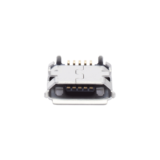 E58056605 - CONECTOR USB P/PKT03