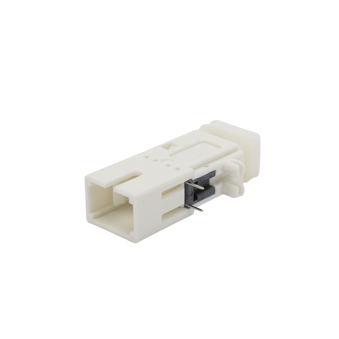 EADAPXU00 - HUAWEI MiniFTTO -  Adaptador Hibrido ODN de XC-SC