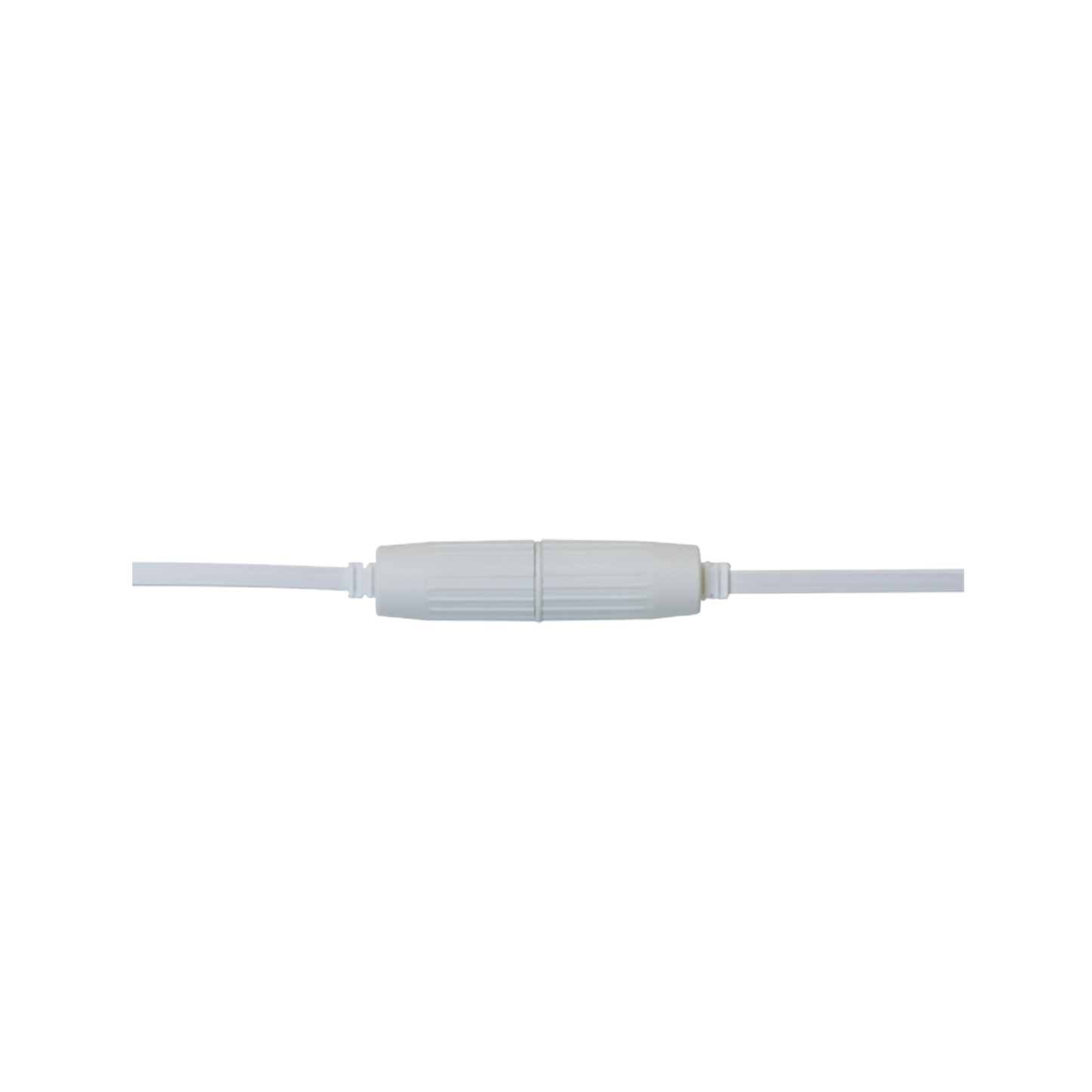 EADAPXU01 - HUAWEI MiniFTTO - Adaptador Híbrido Óptico / Corriente Nominal 0.25A / Tipo de Adaptador (XC/UPC-XC/UPC) /  Para Extensión de Cable Híbrido Óptico